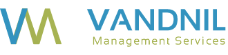 Vandnil Management Services Inc.
